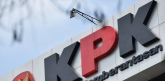 KPK mengungkap tingginya biaya politik dan kampanye menjadi salah satu faktor utama yang mendorong kepala daerah melakukan korupsi. Hingga Juli 2026, sebanyak 10 kepala daerah telah terjaring OTT.