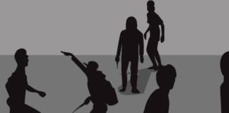 3 Orang Tewas dalam Bentrok Adonara, Polisi Belum Bisa Evakuasi Satu Korban Satu jenazah korban bentrokan berdarah di Adonara Timur, Flores Timur, NTT, belum dapat dievakuasi karena terhalang ratusan massa. Polisi masih melakukan negosiasi dengan tokoh masyarakat.