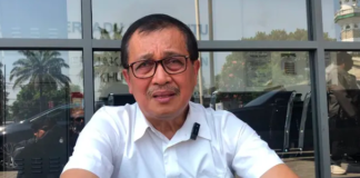 Kortas Tipikor Polri menyatakan penyelidikan dugaan korupsi pengadaan lahan Sepolwan di Lembang dan Ciputat masih berlangsung serta menegaskan proses hukum dilakukan sesuai ketentuan perundang-undangan.