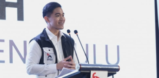 PSI menjelaskan alasan Kaesang Pangarep memilih Dapil Jawa Tengah V pada Pileg 2029. Meski berhadapan dengan Puan Maharani, PSI membantah pencalonan itu ditujukan untuk menantang PDIP.