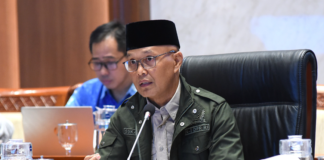 Wakil Ketua Komisi I DPR RI Sukamta mengapresiasi penurunan perputaran dana judi online pada 2025, namun meminta pemerintah memperkuat penegakan hukum dan pengamanan ruang digital untuk menghadapi modus baru para pelaku.