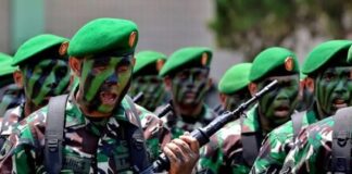 Wakil Ketua DPR RI Saan Mustopa menyampaikan kritik terhadap kebijakan Direktorat Jenderal Pajak yang melibatkan unsur TNI dalam pengawasan kepatuhan wajib pajak karena dinilai berpotensi menimbulkan rasa takut di masyarakat.