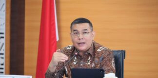 Kementerian ATR/BPN Siapkan Sertipikat Gratis bagi MBR, Hunian Terjangkau Makin Lengkap
