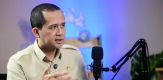 Menteri Iftitah Ubah Paradigma Transmigrasi, Kampus dan Investor Diajak Bangun Ekonomi Baru