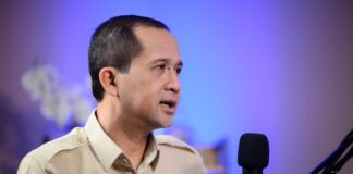 Menteri Iftitah: Kawasan Transmigrasi Kini Jadi Incaran Investor Global