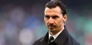 Zlatan Ibrahimovic Roasting Tim-Tim Tersingkir di Piala Dunia 2026, Sindiran untuk AS hingga Brasil Jadi Sorotan