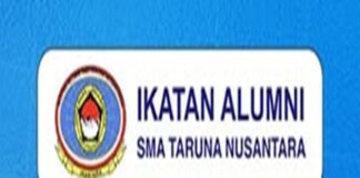 DEWAN PENGAWAS - Pengurus Pusat Ikatan Alumni SMA Taruna Nusantara resmi mengumumkan susunan Dewan Pengawas atau Dewas PP Ikastara periode terbaru, 2026/2029. Berikut daftarnya, Minggu (26/7/20526). OFFICIAL INSTAGRAM IKASTARA/REPRO