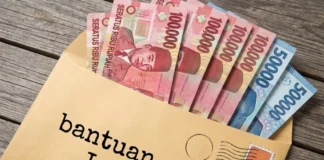 Bansos Juli 2026 Mulai Disalurkan Bertahap, Ini Jadwal PKH, BPNT, dan Bantuan Beras Terbaru
