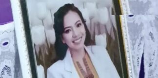 Polda NTT menggunakan Pasal 530 KUHP untuk menjerat empat terduga pelaku intimidasi terhadap Dokter Icha. Polisi juga menyita CCTV rumah sakit dan membentuk tim investigasi gabungan.