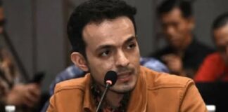 Anggota Baleg DPR RI Gamal menyampaikan sejumlah usulan dalam pembahasan RUU Penyadapan, termasuk pengawasan independen, batas waktu penyadapan, perlindungan data pribadi, dan hak korban salah sadap.