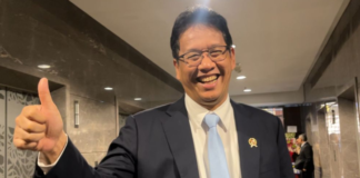 Menteri Keuangan Purbaya Yudhu Sadewa menyatakan akan bertemu Kepala Badan Gizi Nasional Sudaryono pada pekan depan untuk membahas evaluasi dan efisiensi anggaran Program Makan Bergizi Gratis (MBG).