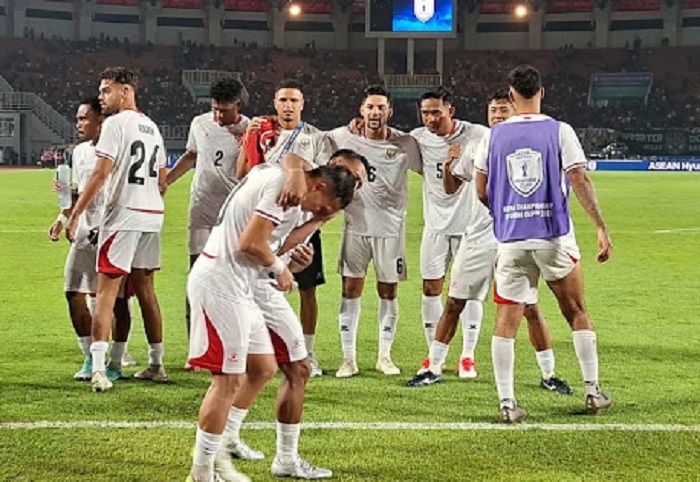 FIFA ASEAN Cup 2026 akan berlangsung pada 23 September hingga 3 Oktober 2026. Indonesia menjadi tuan rumah Premier Division dengan Stadion Utama Gelora Bung Karno sebagai venue utama.