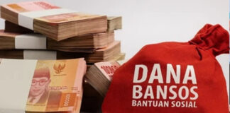 Bansos Agustus 2026 Mulai Disalurkan Bertahap, Ini Daftar Program dan Cara Cek Status Penerima