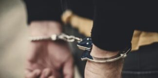 Bareskrim Polri menangkap enam anggota Satresnarkoba Polres Tangerang Selatan, termasuk Kasat Narkoba AKP Pardiman, terkait dugaan penyalahgunaan narkotika jenis etomidate.