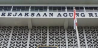 Kejaksaan Agung melakukan mutasi dan rotasi besar-besaran terhadap 90 Kepala Kejaksaan Negeri di berbagai wilayah Indonesia. Kejagung menyebut langkah ini sebagai bagian dari promosi dan penyegaran organisasi untuk meningkatkan pelayanan serta penegakan hukum.