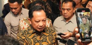 Mendagri Tito Karnavian mengusulkan pembatasan biaya kampanye dalam Pilkada sebagai upaya menekan praktik korupsi dan tingginya ongkos politik kepala daerah.