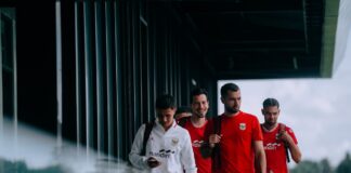 John Herdman Siapkan Rotasi Pemain saat Timnas Indonesia Hadapi Timor Leste di Piala AFF 2026