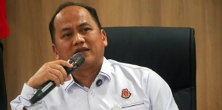 Kejagung Buka Suara soal Penggeledahan Polri, Minta Publik Tak Berspekulasi Kapuspenkum Kejaksaan Agung Anang Supriatna menegaskan penggeledahan dalam penyidikan dugaan korupsi, TPPU, dan suap merupakan kewenangan Polri. Kejagung mengimbau masyarakat tidak berspekulasi dan tetap menjunjung asas praduga tak bersalah.