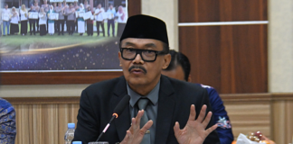 Wakil Ketua MKD DPR RI Agung Widyantoro menegaskan pentingnya sinergi dengan Polri untuk memperkuat pengawasan kode etik anggota DPR RI sekaligus menindak penyalahgunaan pelat nomor khusus DPR.