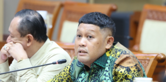 Anggota Komisi III DPR RI Abdullah mengusulkan agar RUU Perampasan Aset tidak hanya diterapkan pada kasus korupsi, tetapi juga dapat digunakan untuk memberantas kejahatan judi online yang dinilai semakin masif.