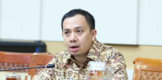 Anggota Komisi III DPR RI Gilang Dhielafararez mendorong reformasi sistem pengawasan internal Polri berbasis risiko menyusul kasus dugaan penyekapan dan penyiksaan yang melibatkan oknum anggota kepolisian.