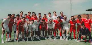 Bidik Gelar Piala AFF 2026, Segini Nilai Pasar Skuad Garuda Bidik Gelar Piala AFF 2026, Segini Nilai Pasar Skuad Garuda