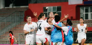Final Piala AFF Wanita 2026: Timnas Putri Indonesia Siap Ukir Sejarah Kontra Laos