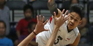 Klasemen SEA V League 2026: Timnas Voli Indonesia Pimpin Leg Kedua Usai Bungkam Kamboja Timnas Voli Indonesia memimpin klasemen sementara Leg 2 SEA V League 2026 setelah mengalahkan Kamboja 3-0 di Jakarta.