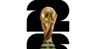 Trofi Piala Dunia FIFA diperebutkan 48 negara pada edisi 2026. FIFA menyiapkan total hadiah mencapai Rp15,68 triliun dengan juara memperoleh bonus sekitar Rp918 miliar.