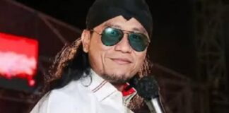 KPK mendalami dugaan pemberian uang Rp100 juta kepada Gus Miftah yang terungkap dalam sidang kasus korupsi DJKA Kementerian Perhubungan. Penyidik akan menelusuri motif, tujuan, dan asal-usul dana tersebut.