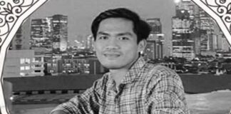 VIIRAL DI THREADS - Unggahan netizen dengan nama akun @yurizaltrich di Threads soal lambannya penanganan pasien BJPS jadi viral! Beberapa netizen diduga nakes ditengarai mengutarakan ujaran kebencian kepada pasien. Publik marah saat tahu akun @yurizaltrich tersebut ternyata akhirnya meninggal dunia. Beirkut selengkapnya, Rabu (5/8/2026). OFFICIAL THRREAD @yurizaltrich/REPRO