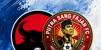 Putra Sang Fajar FC merupakan klub sepak bola yang disebut berada di bawah kepemilikan Partai Demokrasi Indonesia Perjuangan (PDIP). Klub ini direncanakan menjadikan Stadion Soepriadi, Kota Blitar, sebagai homebase untuk berlaga di Liga 3 Nasional, dengan komitmen memprioritaskan talenta muda dari Blitar Raya.