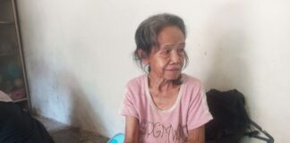 Bansos Darmi yang Sempat Dicoret karena Indikasi Judol Akhirnya Diaktifkan Kembali