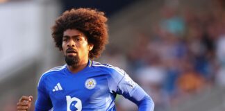 Pemain Bangladesh yang Harus Diwaspadai Timnas Indonesia di FIFA ASEAN Cup, Pernah Main di Primier League