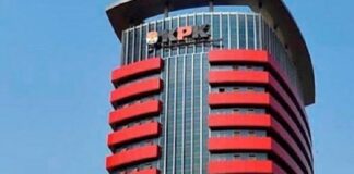 Profil 4 Tersangka Kasus Iklan Bank BJB yang Ditahan KPK, Yuddy Renaldi Masih Bebas KPK mendalami dugaan anggota DPRD Kota Bengkulu Vinna Ledy Anggraheni menerima aset mewah dari pihak swasta, termasuk mobil, apartemen, dan rumah.