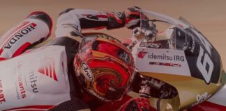 STREAMING MOTOGP - Yuk tonton Live Streaming MotoGP hari ini dari siaran langsung MotoGP Inggris 2026, Minggu (9/8/2026). Cek link lengkapnya di artikel ini. OFFICIAL INSTAGRAM HONDA TEAM ASIA/REPRO