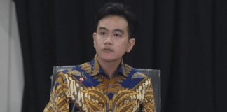 Wakil Presiden Gibran Rakabuming Raka tercatat memperoleh dukungan yang cukup besar dari basis pemilih Partai Demokrasi Indonesia Perjuangan (PDIP), bahkan melampaui dukungan yang berasal dari pemilih Partai Solidaritas Indonesia (PSI).