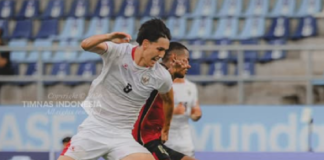 Ikuti live score Timnas Indonesia vs Vietnam pada lanjutan Grup A Piala AFF 2026. Simak update hasil pertandingan, jalannya laga, dan peluang Garuda lolos ke semifinal ASEAN Championship 2026.