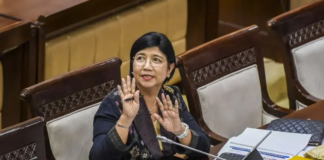 Harta Kekayaan Destry Damayanti, Calon Gubernur BI Pilihan Prabowo Capai Rp100,2 Miliar Harta kekayaan Destry Damayanti mencapai Rp100,2 miliar berdasarkan LHKPN 2025. Simak rincian tanah, kendaraan, surat berharga, kas hingga utangnya.