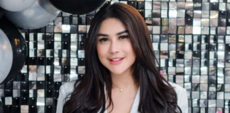 Profil Bebizie Sri Mulyati, Anggota DPRD DKI dari PAN yang Diperiksa KPK Anggota DPRD DKI Jakarta Bebizie Sri Mulyati diperiksa KPK sebagai saksi dalam pengembangan perkara dugaan gratifikasi yang berkaitan dengan sektor pertambangan batu bara.