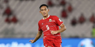 Daftar 26 pemain Timnas Indonesia untuk FIFA ASEAN Cup 2026 beredar di media sosial. Sumardji menegaskan skuad Garuda belum final dan Rizky Ridho dikabarkan absen.