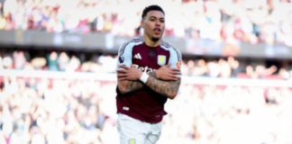 Daftar Pemain Baru Termahal Premier League 2026/2027, Morgan Rogers Teratas Morgan Rogers menjadi pemain baru dengan nilai transfer tertinggi di Premier League 2026/2027 setelah Chelsea memboyongnya dengan mahar £117 juta.