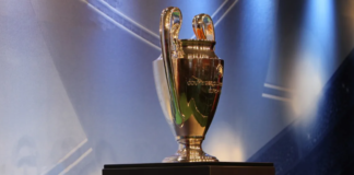 Empat klub debutan Liga Champions 2026/2027, Como 1907, Viking FK, LASK, dan Sabah FC, mencatat sejarah setelah memastikan tempat di fase liga untuk pertama kalinya. Keempatnya kini harus menghadapi klub-klub elite Eropa dalam format baru Liga Champions.