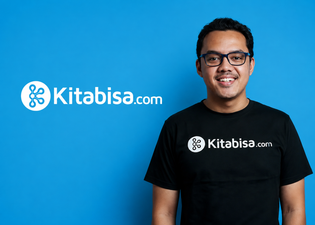 Mengenal Kitabisa dan Alfatih Timur, pendiri sekaligus CEO yang membangun platform penggalangan dana digital untuk membantu masyarakat dalam berbagai aksi kemanusiaan dan bencana.