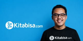 Siapa Pemilik Kitabisa? Mengenal Alfatih Timur, Pendiri Platform Penggalangan Dana untuk Korban Bencana Mengenal Kitabisa dan Alfatih Timur, pendiri sekaligus CEO yang membangun platform penggalangan dana digital untuk membantu masyarakat dalam berbagai aksi kemanusiaan dan bencana.