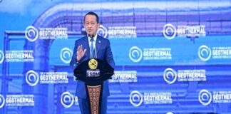 ATURAN BARU - Pemerintah Indonesia melalui Menteri ESDM Bahlil Lahadalia berencana membuat aturan baru terkait pembatasan pembelian BBM bersubsidi Pertalite. Warga Desil 9 dan 10 terancam tak bisa lagi beli Pertalite. Selengkapnya di artikel ini, Kamis (20/8/2026). OFFICIAL WEB KEMENTERIAN ESDM/REPRO