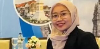 dr Elda Putri Rahardini, dokter lulusan cum laude UGM dan penerima beasiswa LPDP serta MEXT Jepang, menjadi sorotan publik usai polemik komentar terhadap pasien BPJS yang viral di media sosial.