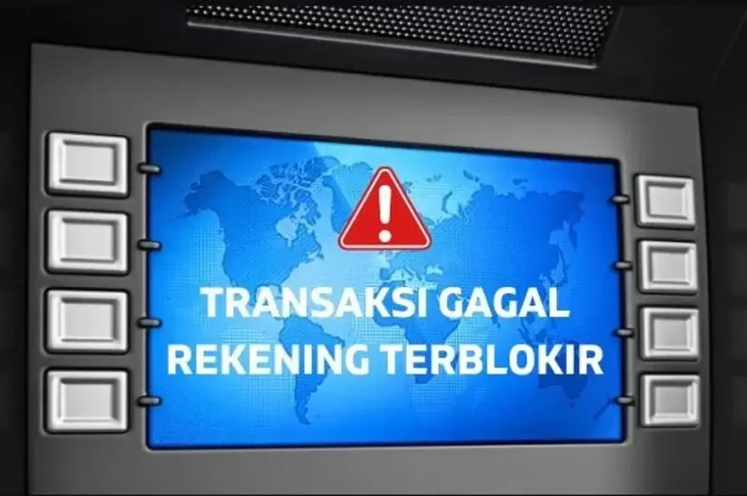 Polisi Minta Bank Mandiri Tunda Transaksi Rekening Donasi Demo Warga Pati hingga 28 Agustus