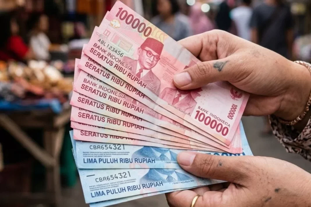 Penyaluran Bansos PKH dan BPNT Triwulan III 2026 Berjalan, Jutaan KPM Sudah Terima Bantuan