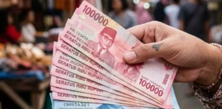 Penyaluran Bansos PKH dan BPNT Triwulan III 2026 Berjalan, Jutaan KPM Sudah Terima Bantuan